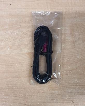 CAVO HDMI