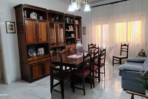 Appartamento - Catania