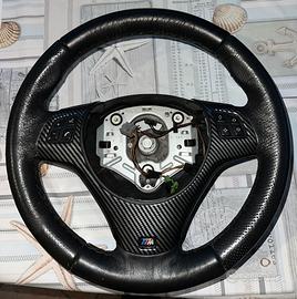 Bmw serie 1 msport ricambi