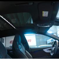 ?Noleggio Auto di Lusso per Matrimoni e Cerimonie