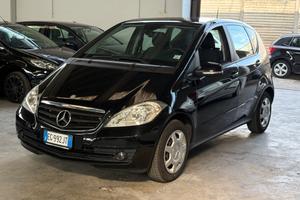 Mercedes-benz A 160 BlueEFFICIENCY Special Edition