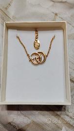 Bracciale Gucci