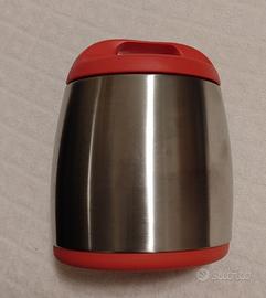 Thermos Porta Pappa - CHICCO vendita online