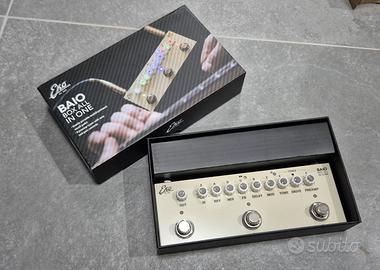 Eko BAIO Box All In One – Multieffetto  come nuovo