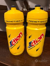 Borracce 500ml
