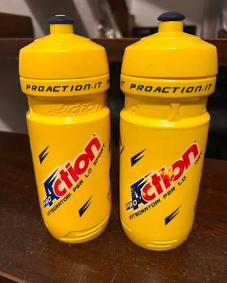 Borracce 500ml