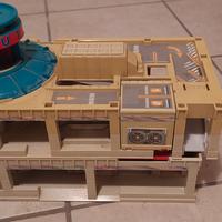 Autopalace Micro Machines