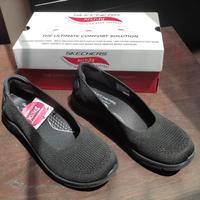 Scarpe SKECHERS Arch Fit Sunny - Zen Walk