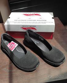 Scarpe SKECHERS Arch Fit Sunny - Zen Walk