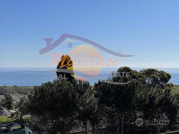Quadrilocale a Siracusa
