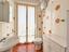 Immagine 21