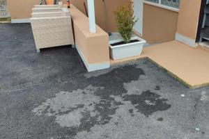 Appartamento nuovo