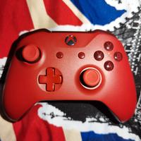 Controller Xbox One