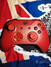 Controller Xbox One