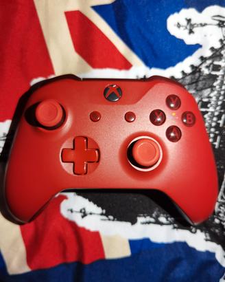 Controller Xbox One