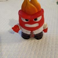 pupazzo di inside out