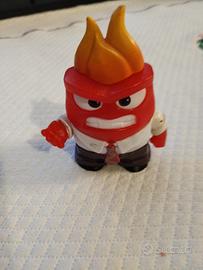 pupazzo di inside out