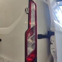 Fanale posteriore destro FORD TRANSIT del 2016