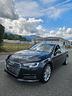 audi-a4-3-0-tdi-272-cv-quattro