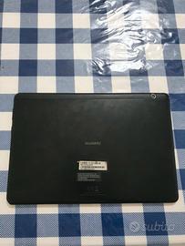 tablet  huawei 