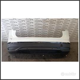 Paraurti Posteriore VOLKSWAGEN Tiguan II 5NA807421