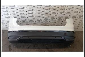 Paraurti Posteriore VOLKSWAGEN Tiguan II 5NA807421