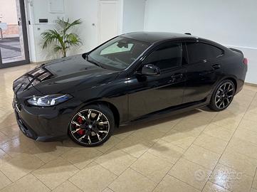 Bmw 218d Gran Coupe M sport Pro