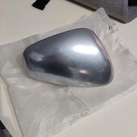 calotta specchietto originale Alfa Romeo Giulietta