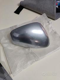 calotta specchietto originale Alfa Romeo Giulietta