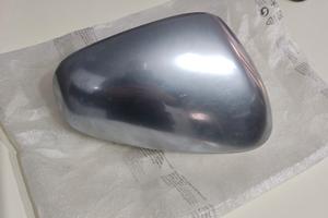 calotta specchietto originale Alfa Romeo Giulietta