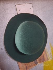 borsalino donna perfetto vintage 