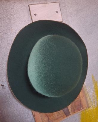 borsalino donna perfetto vintage 