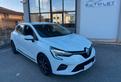 Renault Clio 1.5 blue dci Zen 85cv