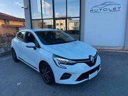 Renault Clio 1.5 blue dci Zen 85cv