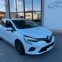 Renault Clio 1.5 blue dci Zen 85cv