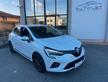 Renault Clio 1.5 blue dci Zen 85cv