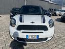 mini-cooper-sd-countryman-mini-2-0-cooper-sd-count