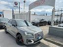 audi-q2-30-tdi-116cv-admired