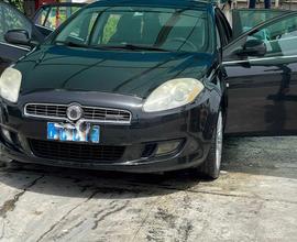 Fiat Bravo 2.nda serie - 1.6 120 cv