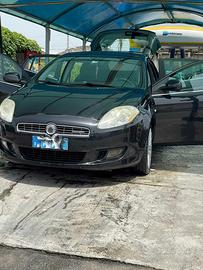 Fiat Bravo 2.nda serie - 1.6 120 cv