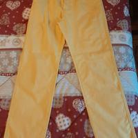 pantaloni o jeans ragazzo Jeckerson Armani e altro