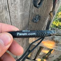 Capezza Parelli originale