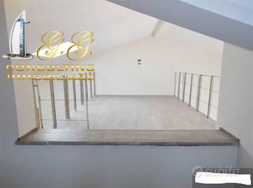 Villa incantevole extralusso Terranuova Bracciolin