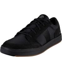 Scarpe uomo timberland