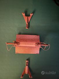 Applique da muro