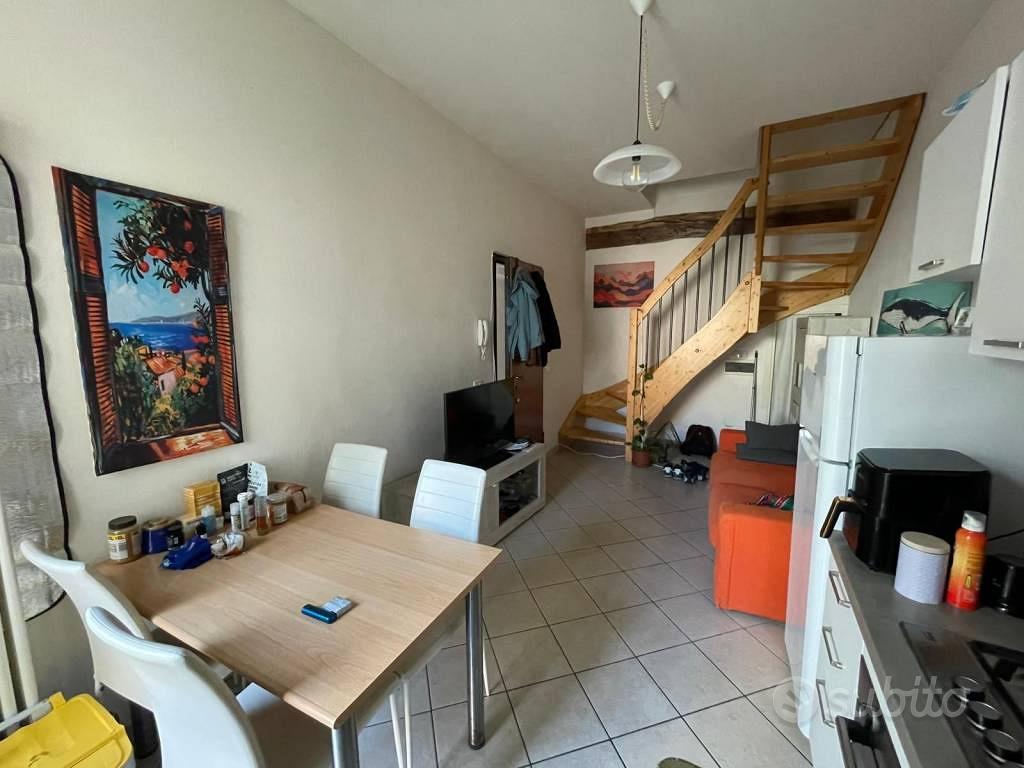 Appartamento – FC - Vista 3