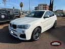 bmw-x4-m-xdrive-20d-msport-line