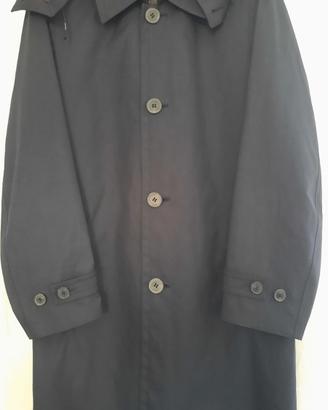 soprabito uomo Louis Vuitton 
