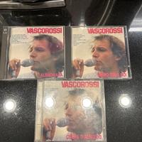 CD Vasco Rossi