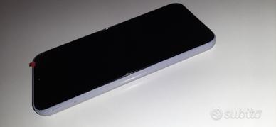 Samsung Galaxy A14 - 64 GB